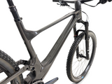 Scott Spark 940 Fully