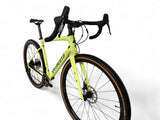 Sepcialized Diverge Sport Carbon Gravelbike
