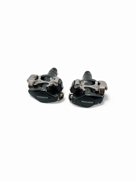 Shimano PD-M505 Klickpedale