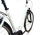 Gudereit Comfort 7.0 Wave