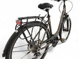 Carver Tour 120 Trekkingrad