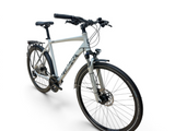 Compel XRC 800 Trekkingrad
