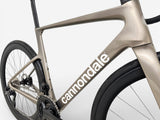 Cannondale SuperSix Evo 2 Ultegra Di2 Carbon Rennrad