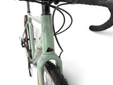 Canyon Grizl 8 1by
