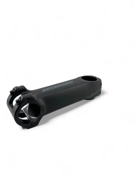 Wilier stem Stemma S Alu Ritchey