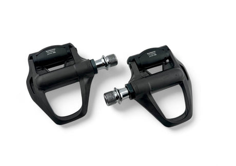 Shimano Ultegra PD-R8000 SPD-SL Pedale