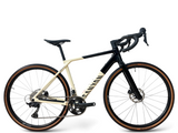 Canyon Grail CF SL 7