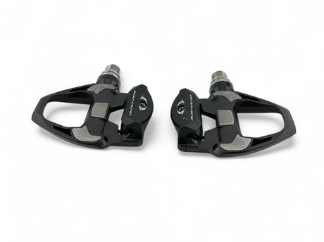 Shimano Dura-Ace PD-R9100 SPD-SL Pedale