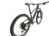 Scott Spark 940 Fully