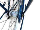 Gazelle Classic R7T Hollandrad