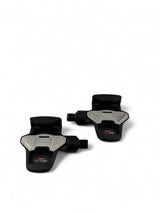 Look Keo Blade Carbon