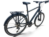 Scott Sub Sport 20 Men