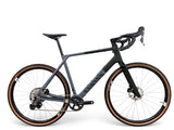 Canyon Grail CF SL 8 Carbon Gravel Bike