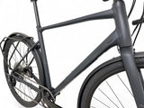 Cube Nuroad Pro FE 2025 Gravelbike