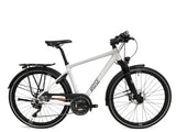 Rose Mutlisport 3 Trekkingrad XT