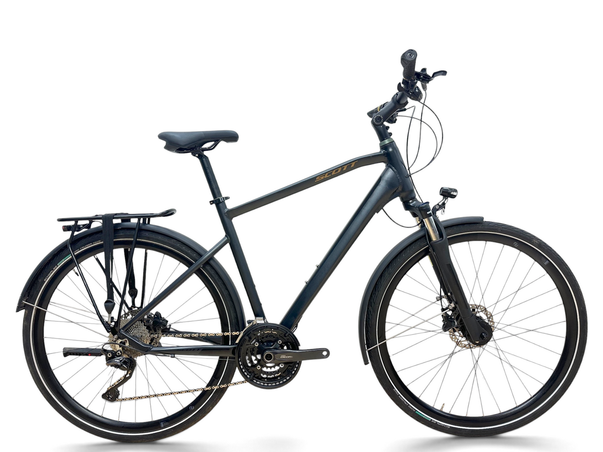 Scott Sub Sport 20 Men