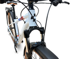 Cube Aim SLX 29