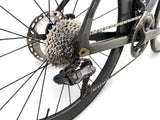 Storck Aerfast 4 Comp Ultegra Di2