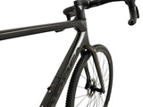 Orbea Terra M20i Team Carbon Gravelbike