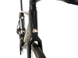 Canyon Ultimate CFR Di2