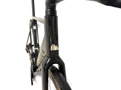 Canyon Ultimate CFR Di2