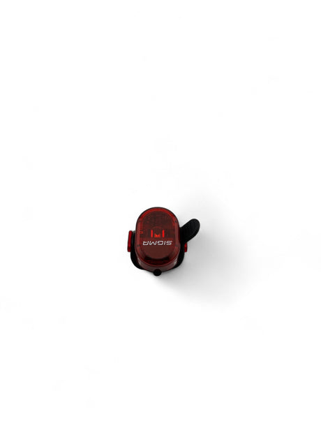 Sigma AURA 45 USB LED Set
