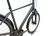 Kalkhoff Endeavour 30 Trekkingrad