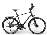 KTM Valencia Street Herren Trekkingrad