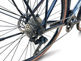 KTM X-STRADA LFC Gravelbike