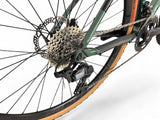 Centurion Crossfire Gravel 3000 Gravelbike