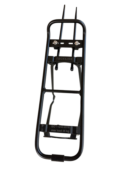 Racktime Stand-It 28" luggage carrier
