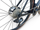 Rose Reveal 06 Ultegra Di2 Powermeter