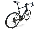 Cannondale Synapse Carbon 3 L