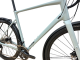 Cube Nuroad Race FE
