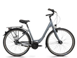 Velo de Ville A200 Wave