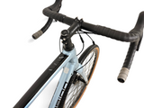 Centurion Crossfire Gravel 3000