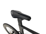 Canyon Speedmax CF 7 Di2 Race Triathlonrad