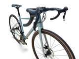 Cube Axial WS Pro