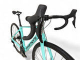 Bianchi Infinito XE Disc 105 Di2