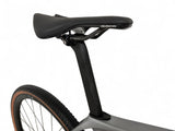 Bianchi Impulso Pro GRX-820 Gravelbike