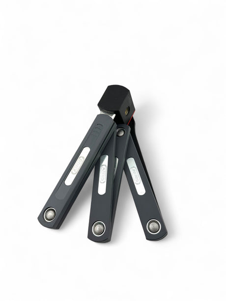 Abus uGrip Bordo 5700 Faltschloss