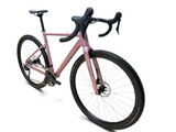 Scott Speedster Gravel 30