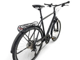 KTM Valencia Street Herren Trekkingrad