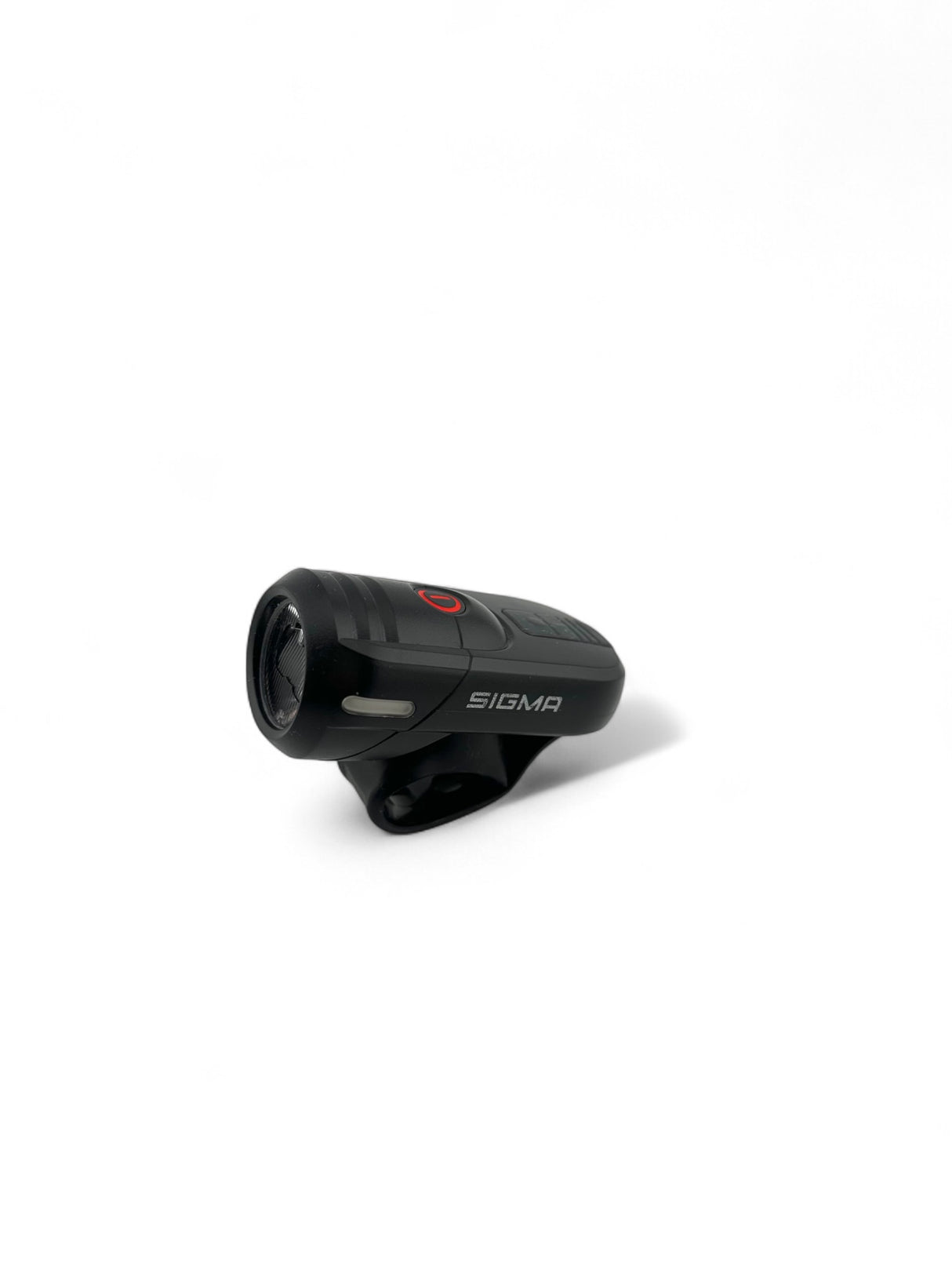 Sigma AURA 45 USB LED Set