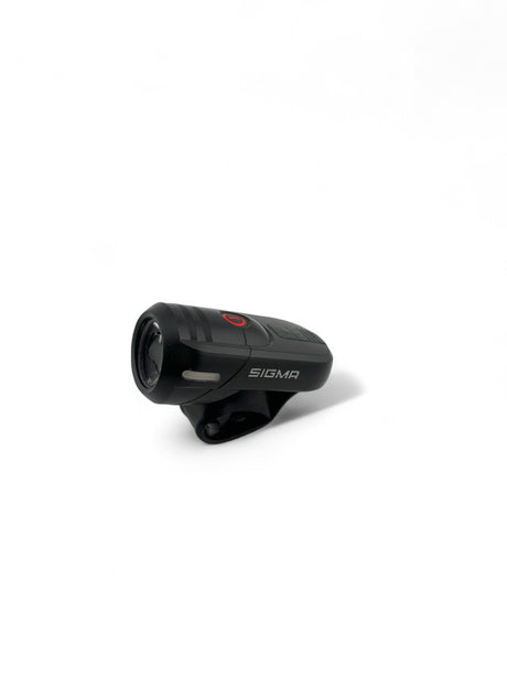 Sigma AURA 45 USB LED Set