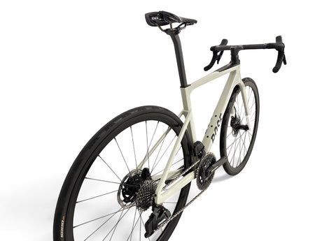 Rose XLITE 04 Force AXS Carbon Rennrad