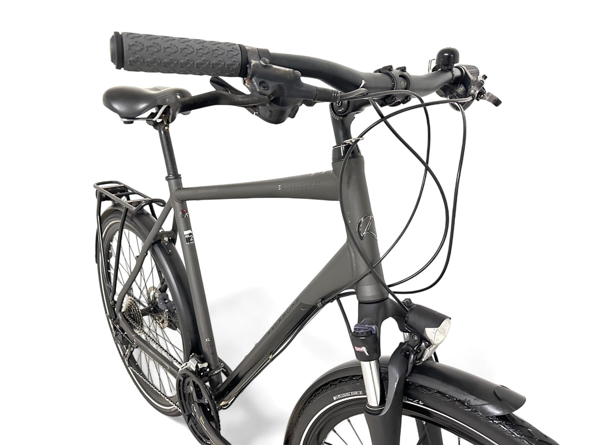 Kalkhoff Endeavour  27 Trekkingrad