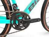 Bianchi Impulso Comp Gravelbike 2025