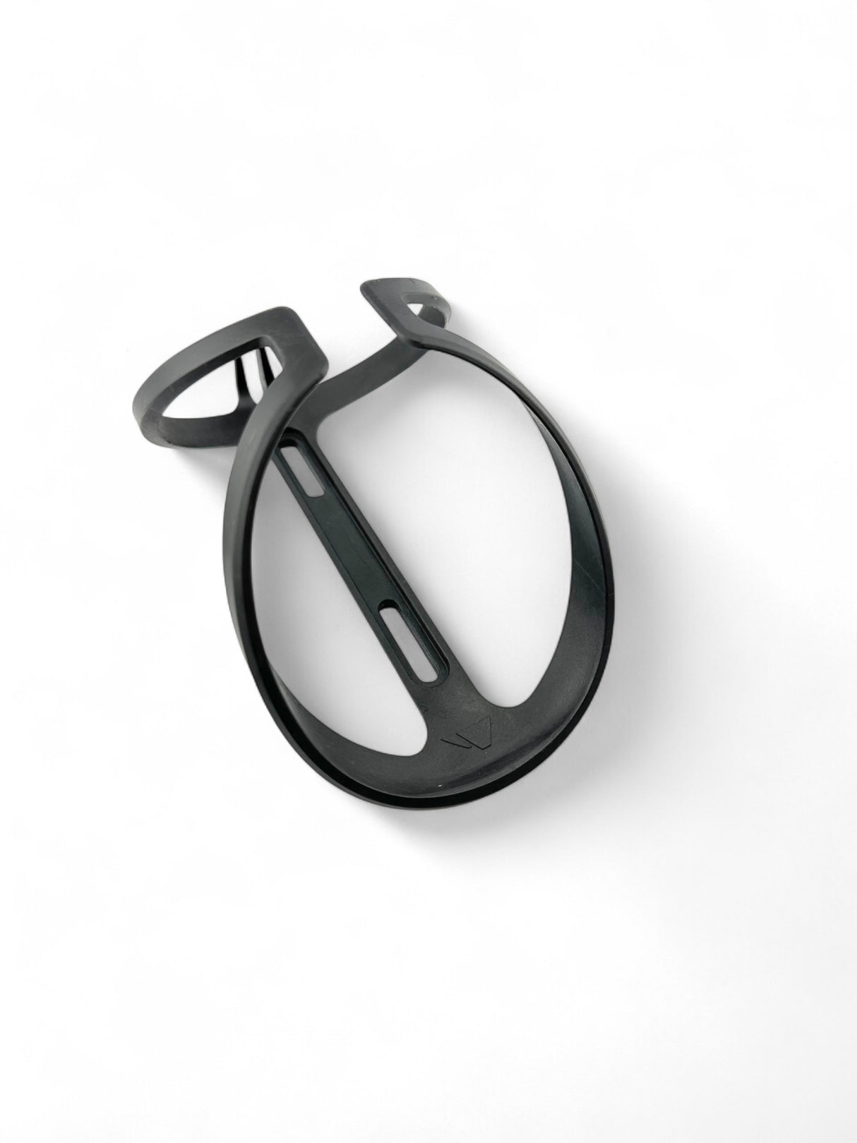 Canyon Carbon Flaschenhalter