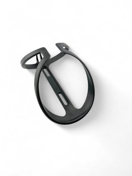 Canyon Carbon bottle cage